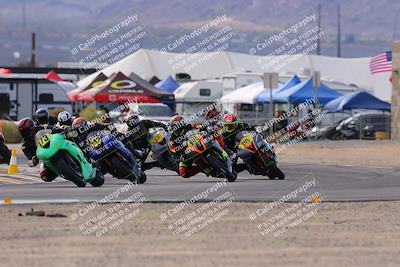 media/Dec-16-2023-CVMA (Sat) [[bb38a358a2]]/Race 5 Amatuer Formula Middleweight/